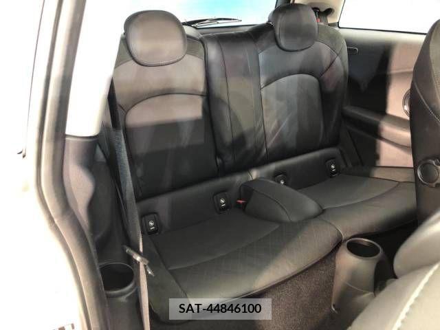 Bmw MINI 2016-12 389731-8