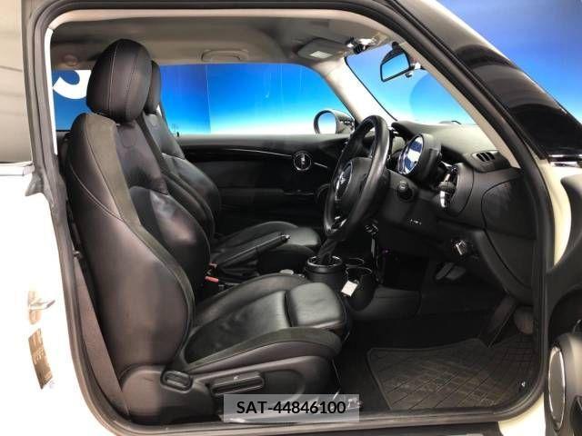Bmw MINI 2016-12 389731-7