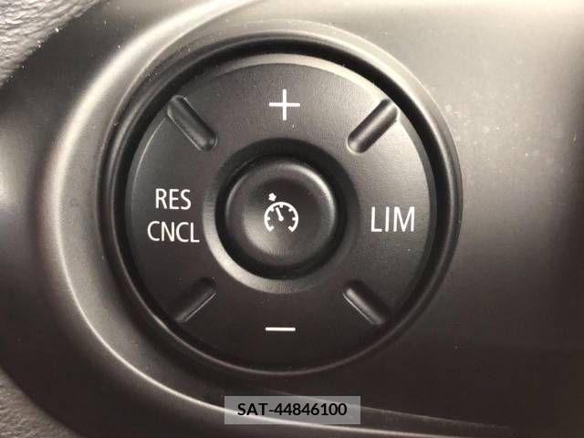 Bmw MINI 2016-12 389731-6