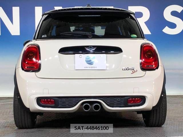 Bmw MINI 2016-12 389731-15