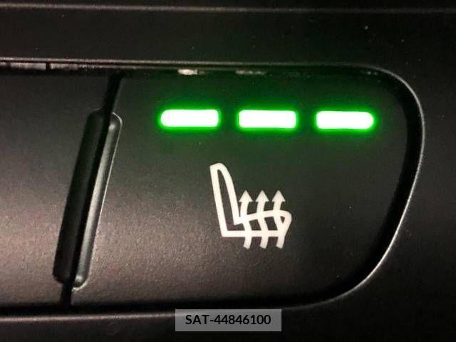 Bmw MINI 2016-12 389731-5