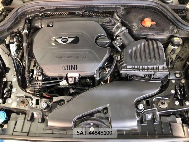 Bmw MINI 2016-12 389731-19