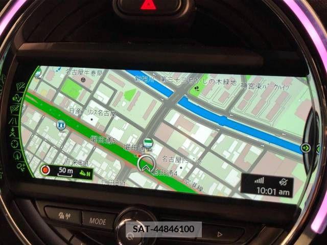 Bmw MINI 2016-12 389731-4