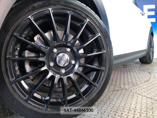 Bmw MINI 2016-12 389731-13
