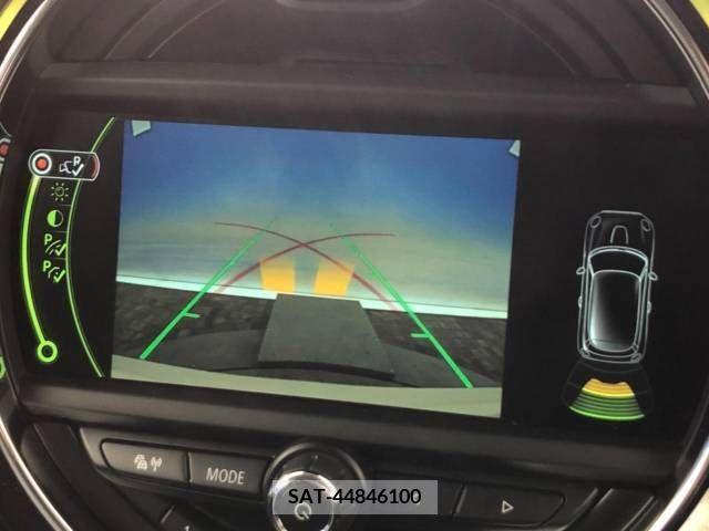 Bmw MINI 2016-12 389731-3