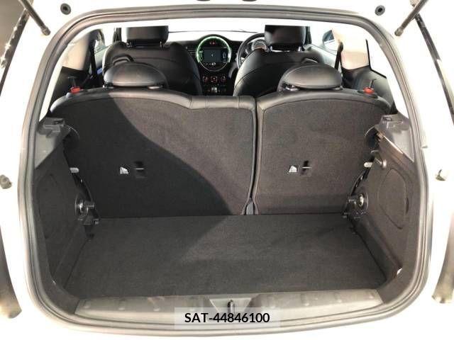 Bmw MINI 2016-12 389731-11