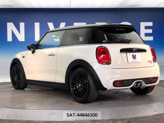 Bmw MINI 2016-12 389731-17