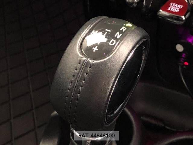 Bmw MINI 2016-12 389731-10