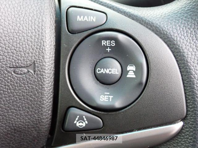 Honda FIT HYBRID 2020-03 209655-14