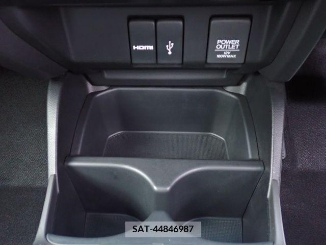 Honda FIT HYBRID 2020-03 209655-15