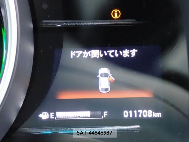 Honda FIT HYBRID 2020-03 209655-16