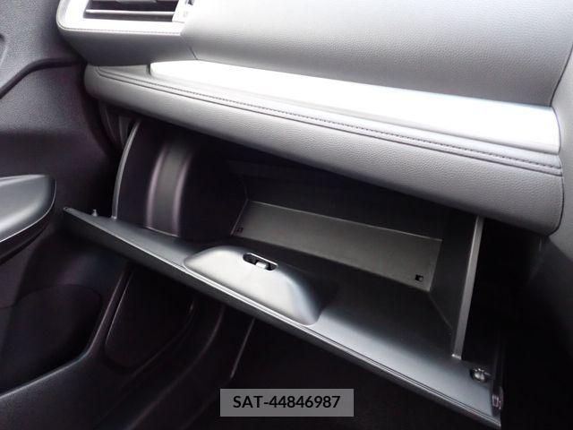 Honda FIT HYBRID 2020-03 209655-17