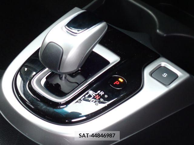 Honda FIT HYBRID 2020-03 209655-7