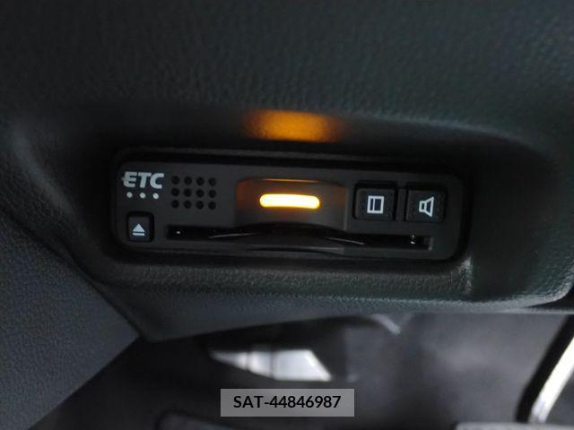 Honda FIT HYBRID 2020-03 209655-10