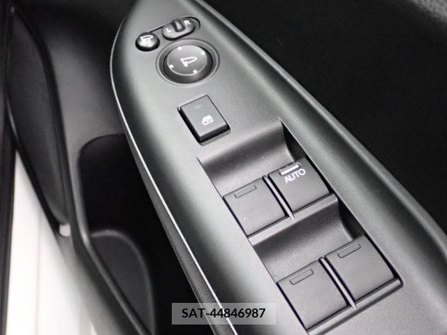 Honda FIT HYBRID 2020-03 209655-11