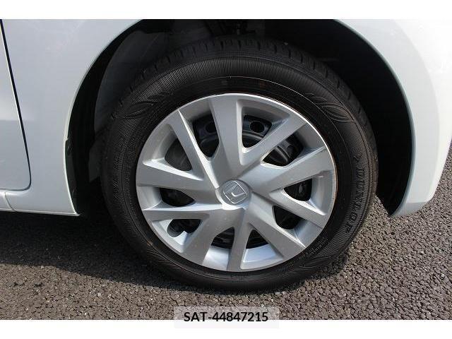 Honda N BOX 2023-07 278412-11
