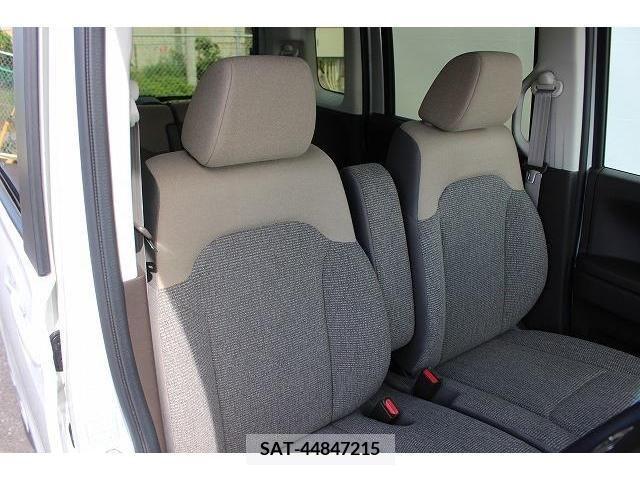 Honda N BOX 2023-07 278412-12