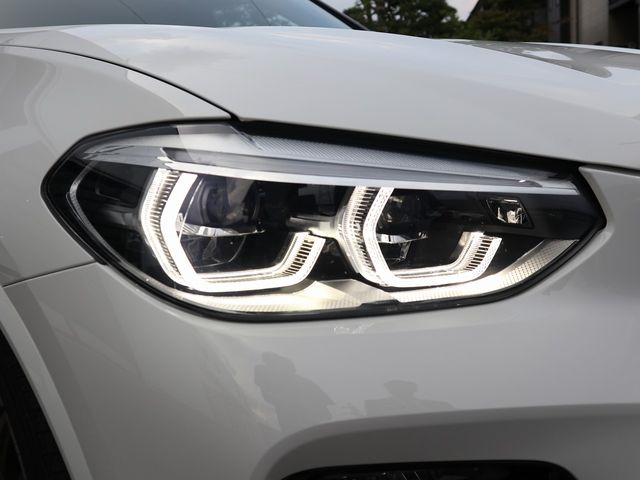 Bmw X4 2019-12 193295-3