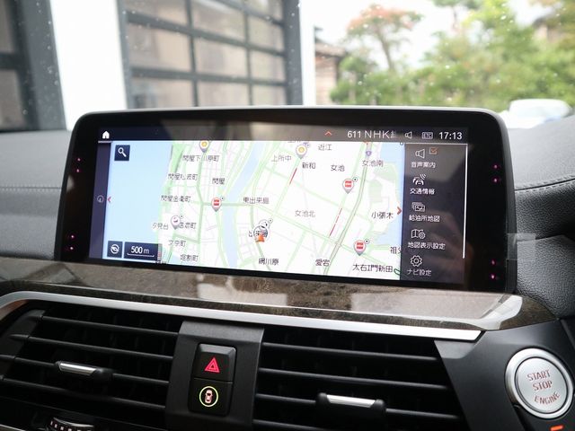 Bmw X4 2019-12 193295-20