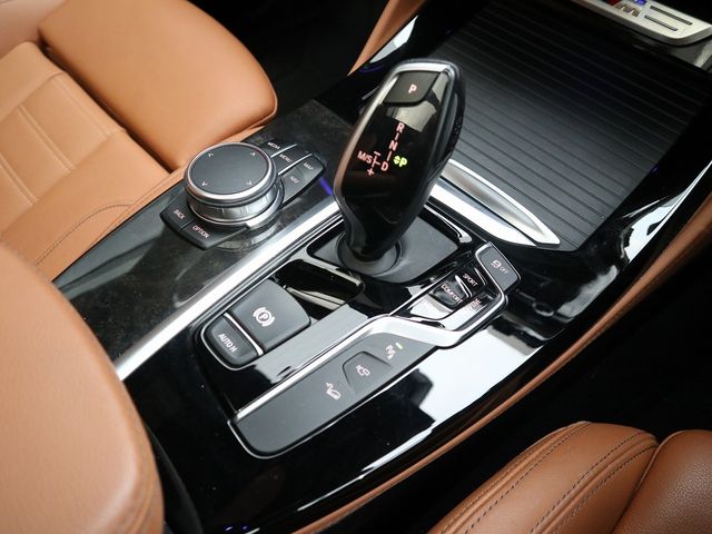 Bmw X4 2019-12 193295-22