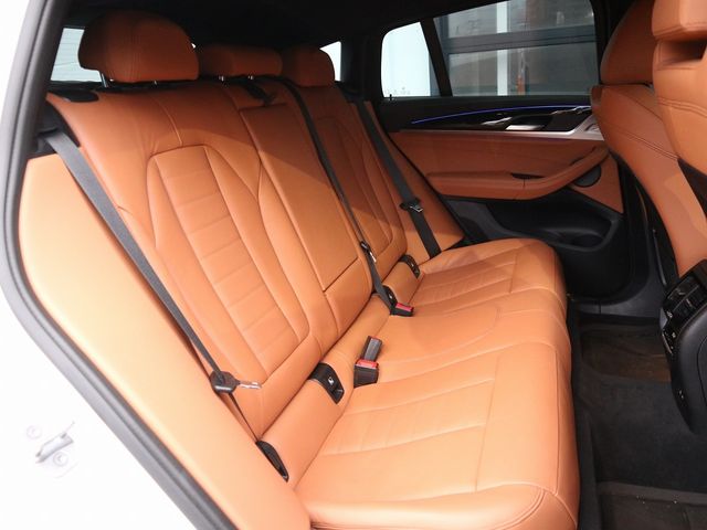 Bmw X4 2019-12 193295-11