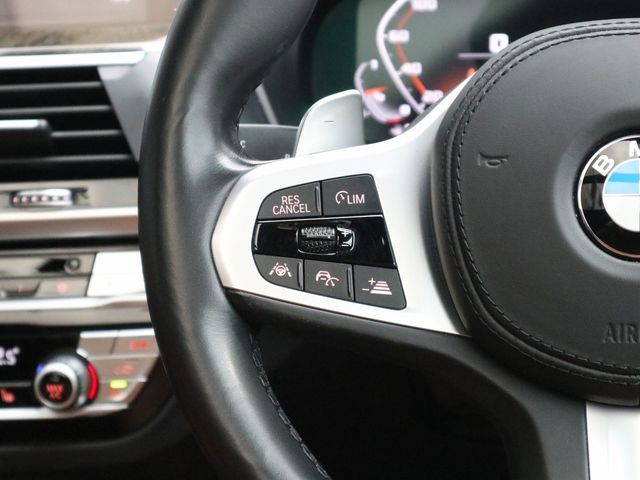 Bmw X4 2019-12 193295-17