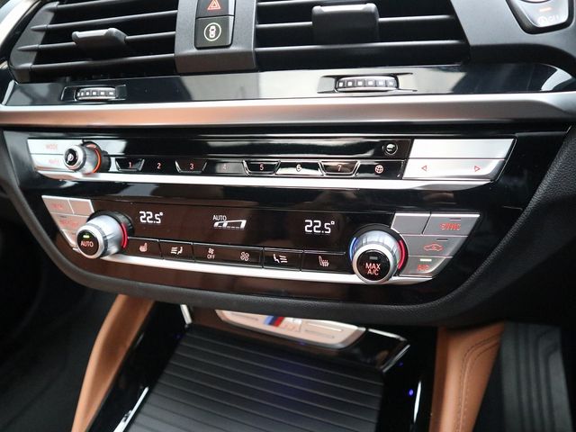 Bmw X4 2019-12 193295-21