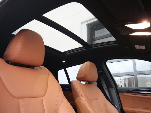 Bmw X4 2019-12 193295-14