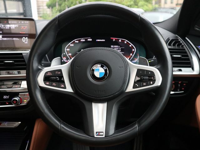 Bmw X4 2019-12 193295-16