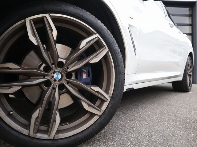 Bmw X4 2019-12 193295-2