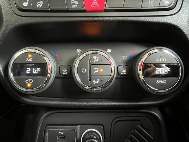 Jeep RENEGADE 2017-02 186201-11