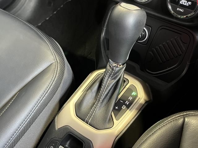 Jeep RENEGADE 2017-02 186201-16