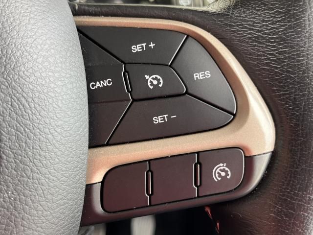 Jeep RENEGADE 2017-02 186201-15