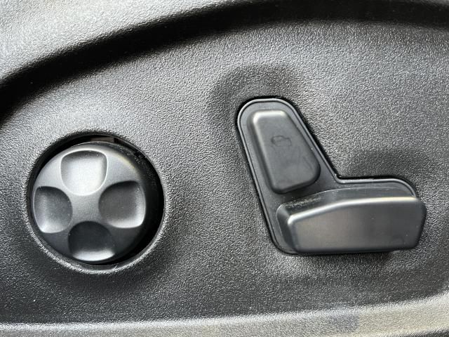 Jeep RENEGADE 2017-02 186201-21