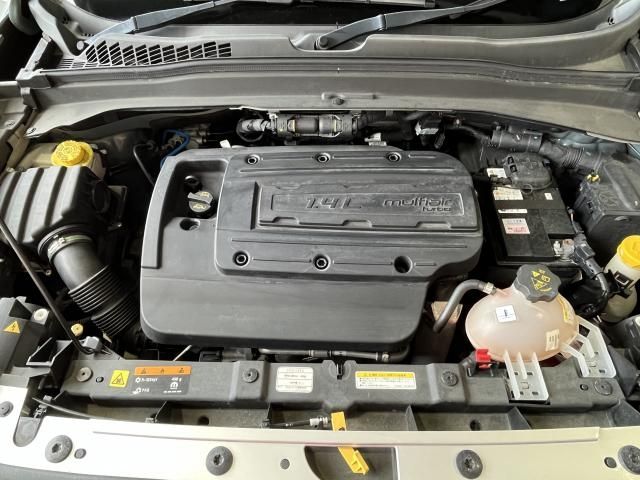 Jeep RENEGADE 2017-02 186201-26