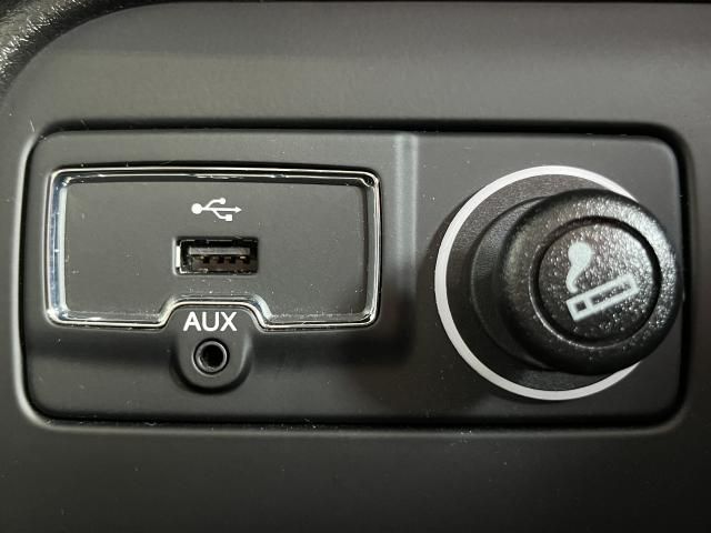 Jeep RENEGADE 2017-02 186201-12
