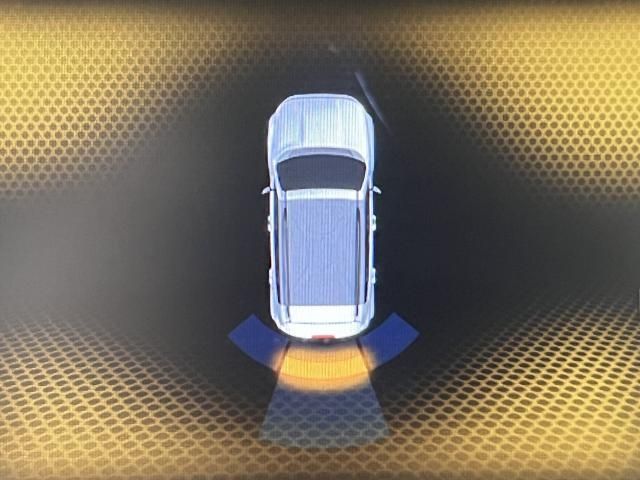 Jeep RENEGADE 2017-02 186201-10