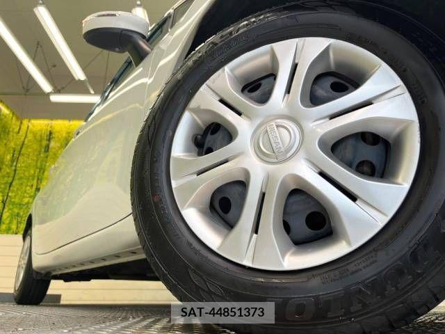 Nissan NOTE 2016-06 365434-13