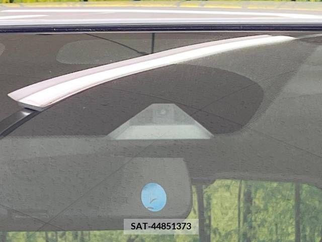 Nissan NOTE 2016-06 365434-2