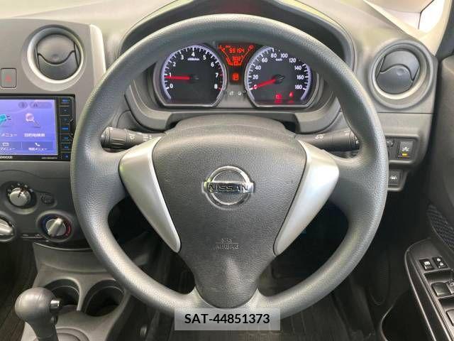 Nissan NOTE 2016-06 365434-11