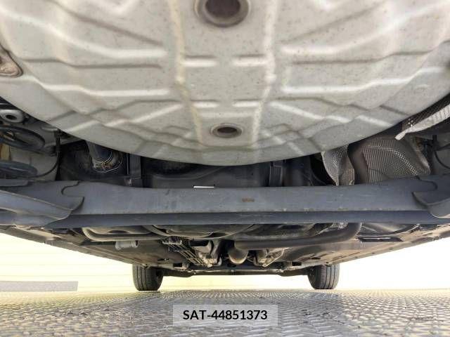 Nissan NOTE 2016-06 365434-19