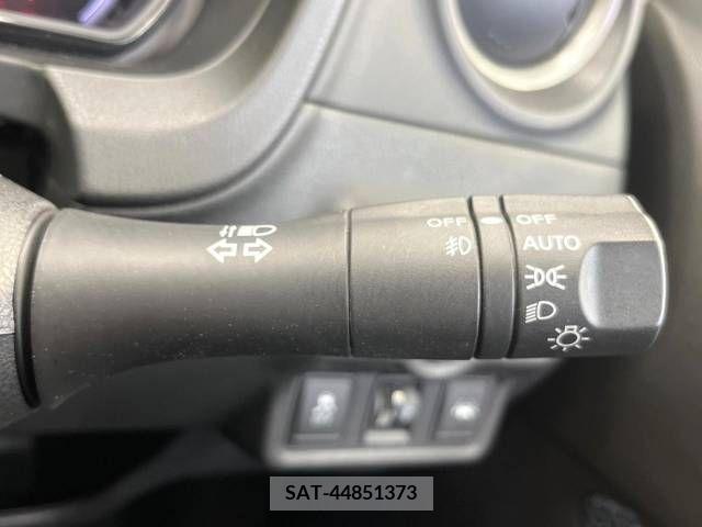 Nissan NOTE 2016-06 365434-7
