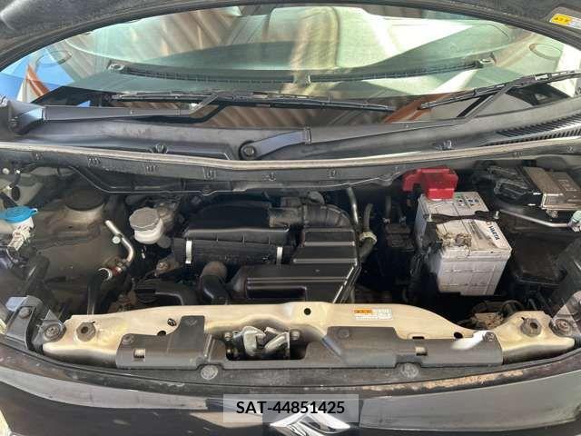 Suzuki SPACIA 2017-01 285573-14