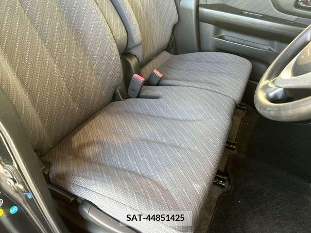 Suzuki SPACIA 2017-01 285573-17