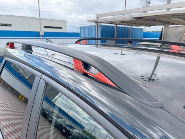 Subaru FORESTER 2022-03 16073-2