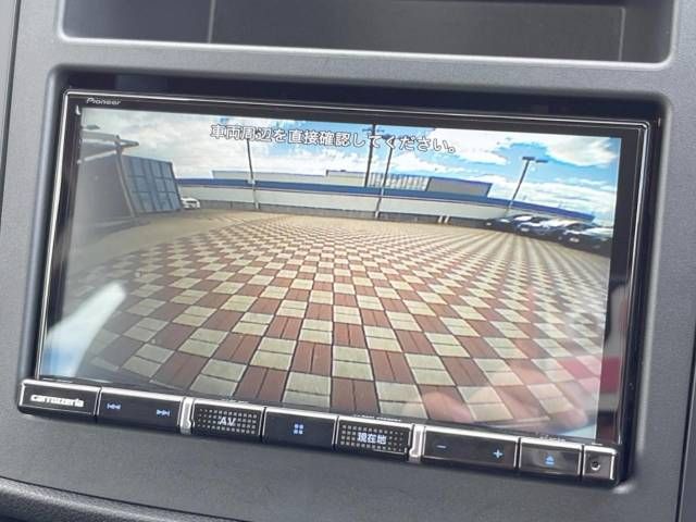 Subaru FORESTER 2022-03 16073-5