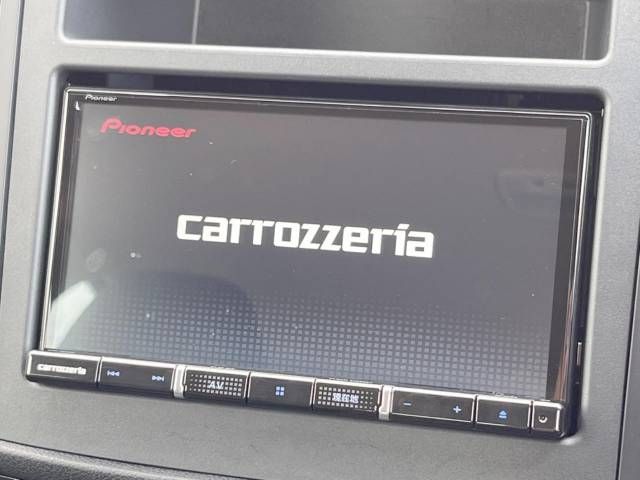 Subaru FORESTER 2022-03 16073-4