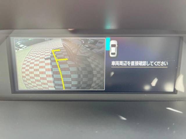 Subaru FORESTER 2022-03 16073-3