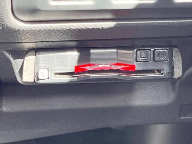Subaru FORESTER 2022-03 16073-6