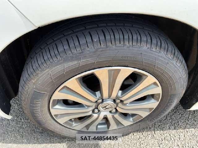 Honda FREED SPIKE 2012-06 386361-3